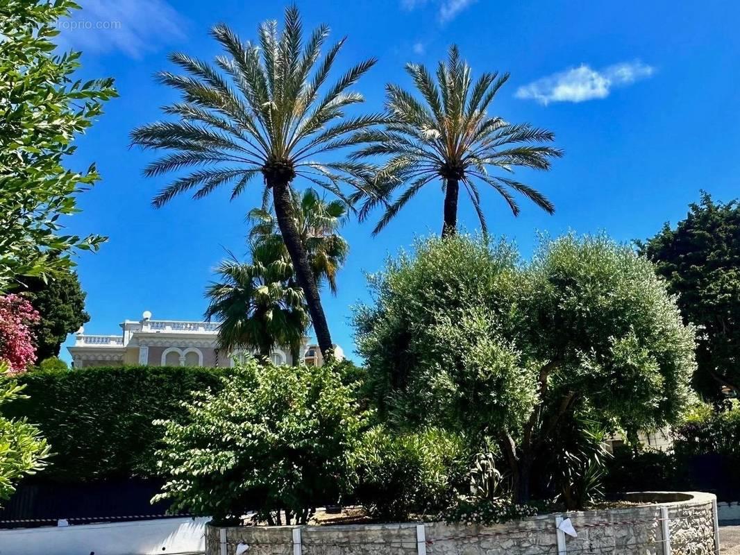 Maison à vendre, 315m², Nice