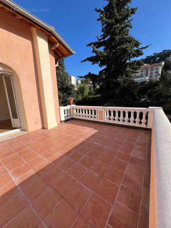 Maison à vendre, 315m², Nice