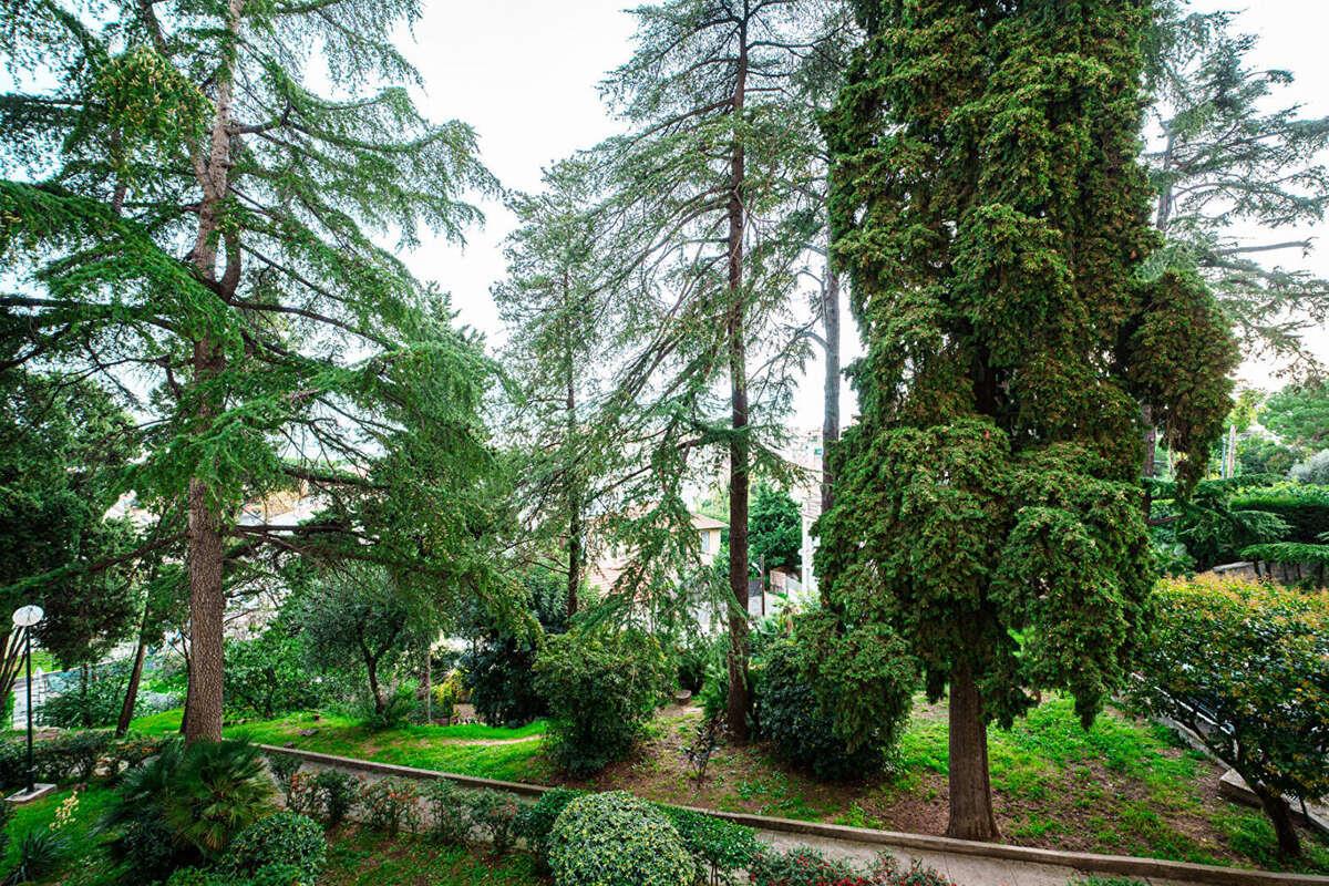 Appartement à vendre, 60m², Nice