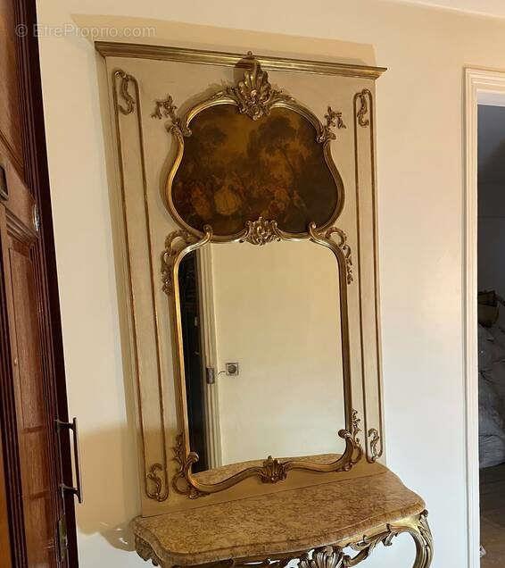 Appartement à vendre, 70m², Paris 17ème