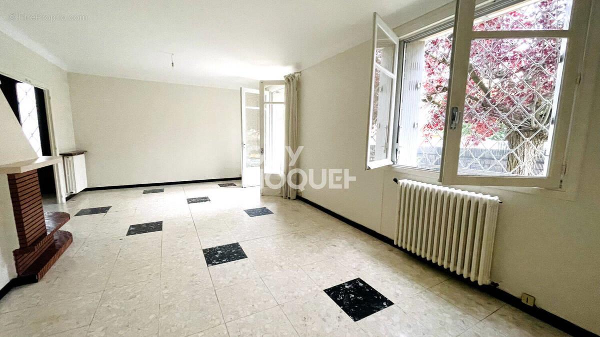 Maison à vendre, 178m², Toulouse