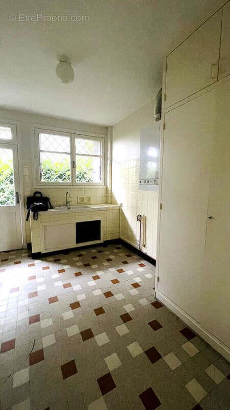 Maison à vendre, 178m², Toulouse