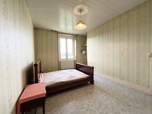 Maison à vendre, 129m², Givet