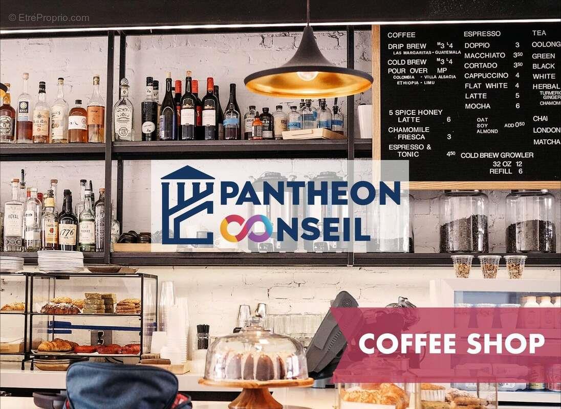 Maison à vendre, 41m², Paris 6ème