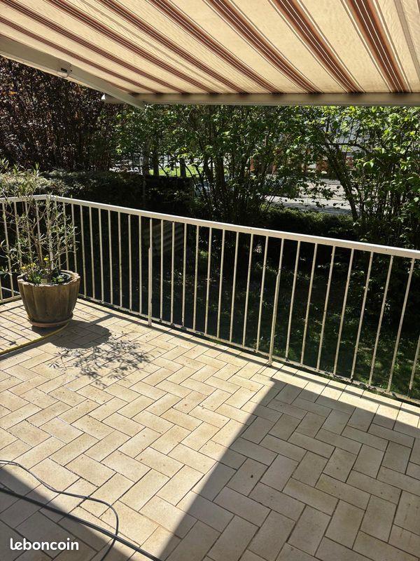 Maison à vendre, 195m², Rennes