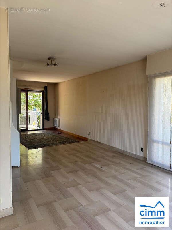 Maison à vendre, 195m², Rennes