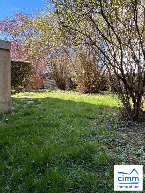 Maison à vendre, 195m², Rennes