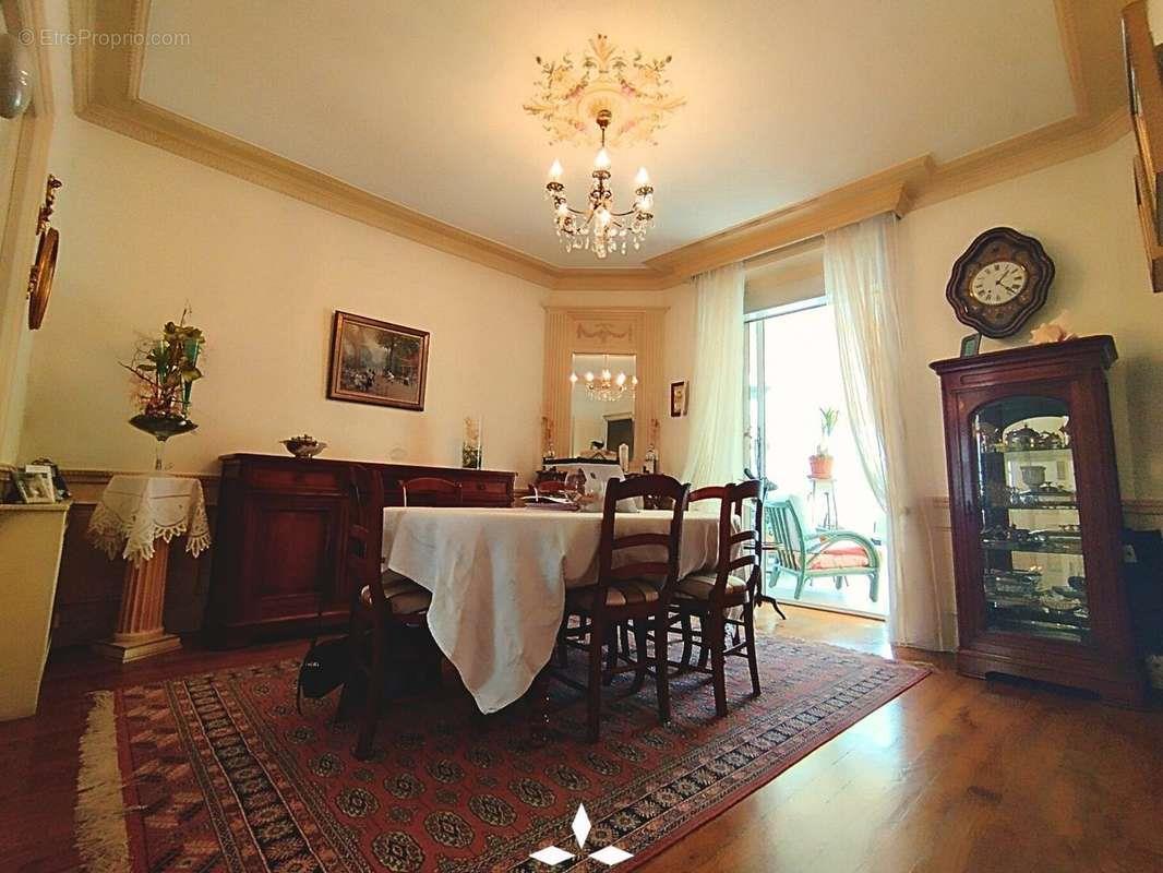 Maison à vendre, 193m², Rennes