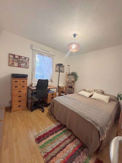 Appartement à vendre, 82m², Nérac