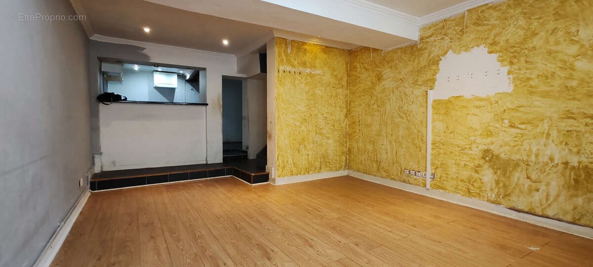 Maison à vendre, 74m², Châlons-en-Champagne