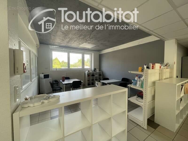 Appartement à vendre, 750m², Charleville-Mézières