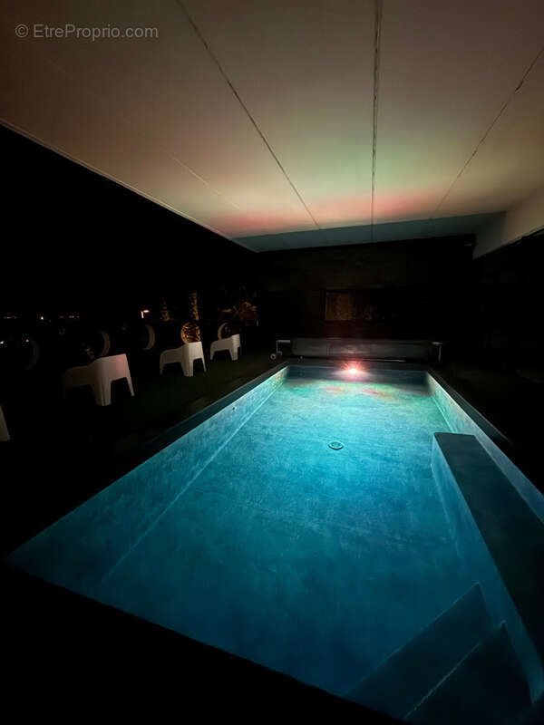 Maison à vendre, 600m², Narbonne