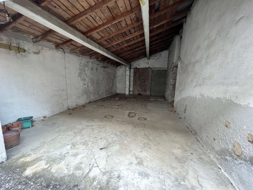 Appartement à vendre, 140m², Mornant