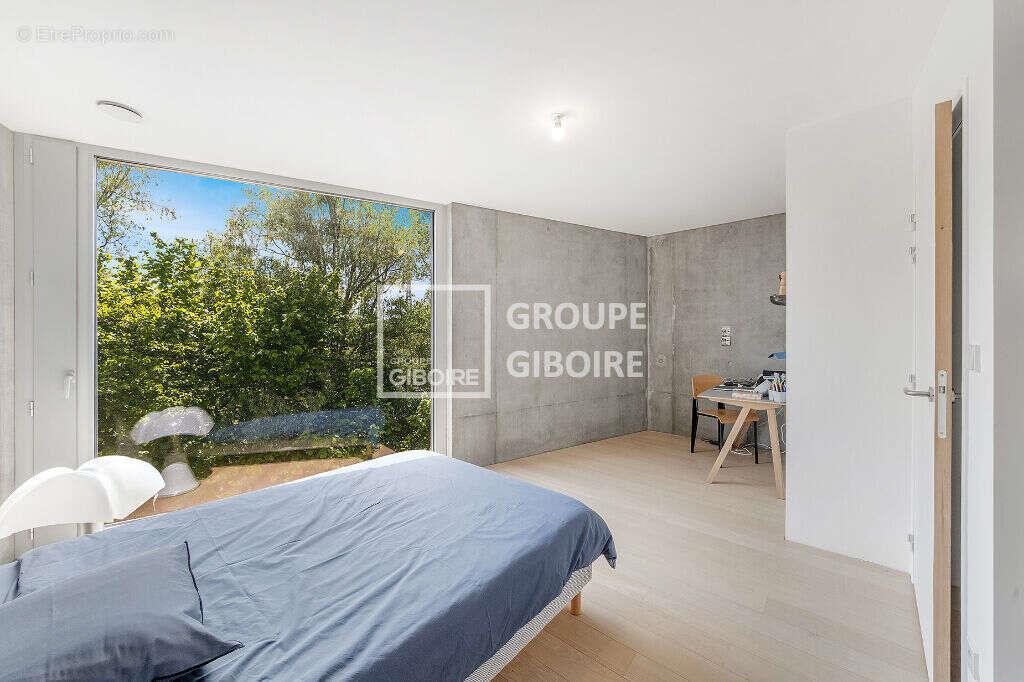 Maison à vendre, 180m², Rennes