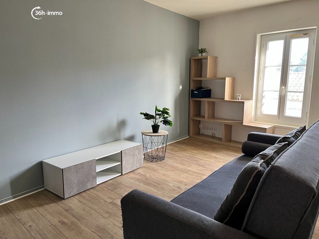 Appartement à vendre, 200m², Chalais