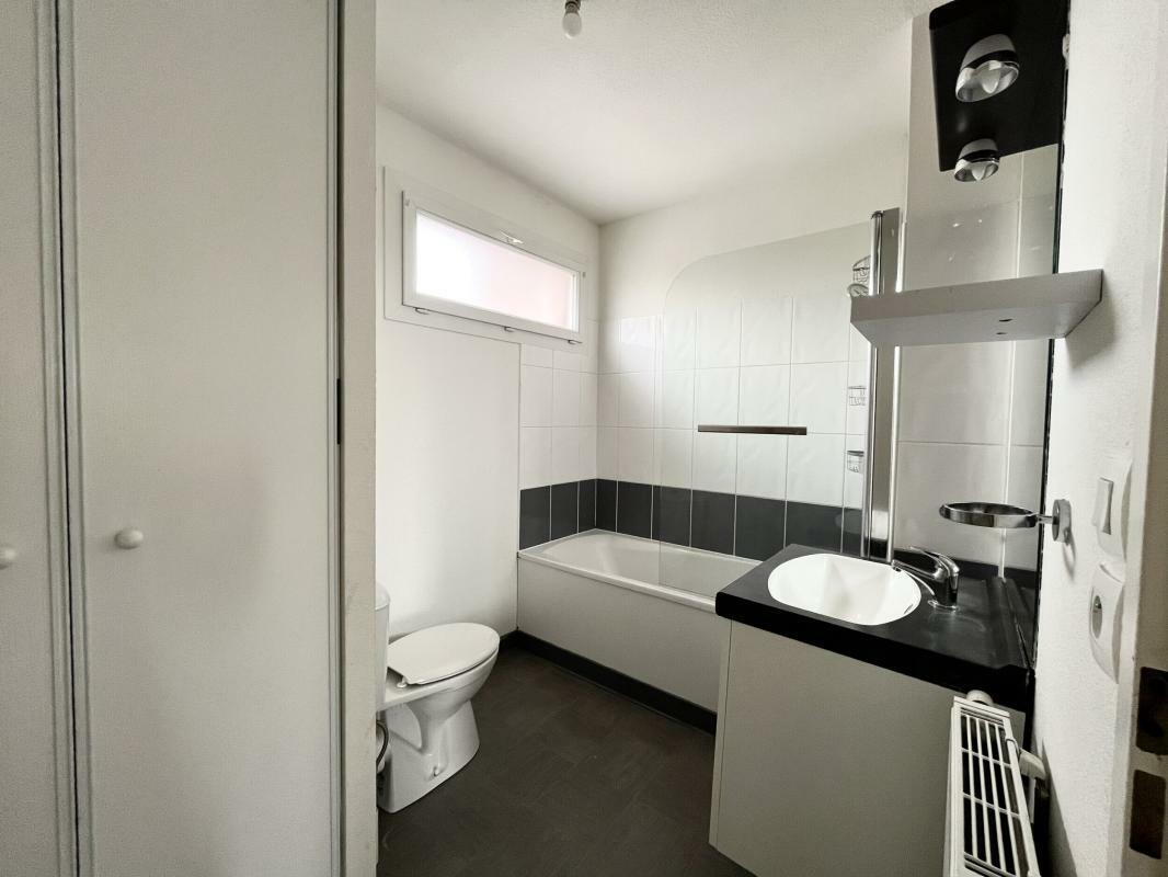 Maison à vendre, 83m², Toulouse