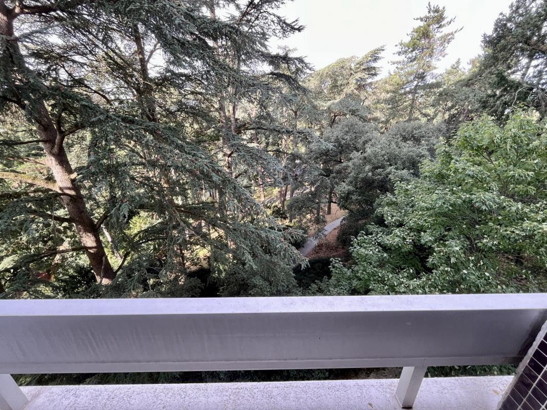 Appartement à vendre, 31m², Nantes