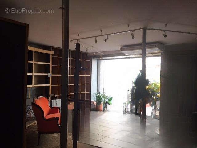 Maison à vendre, 281m², Toulouse