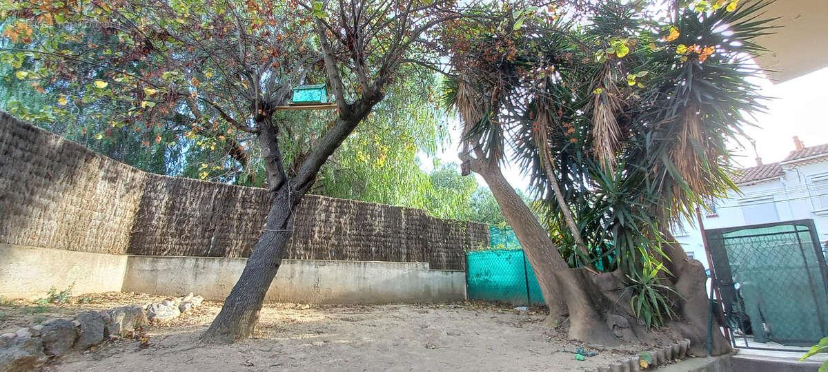 Appartement à vendre, 200m², Perpignan