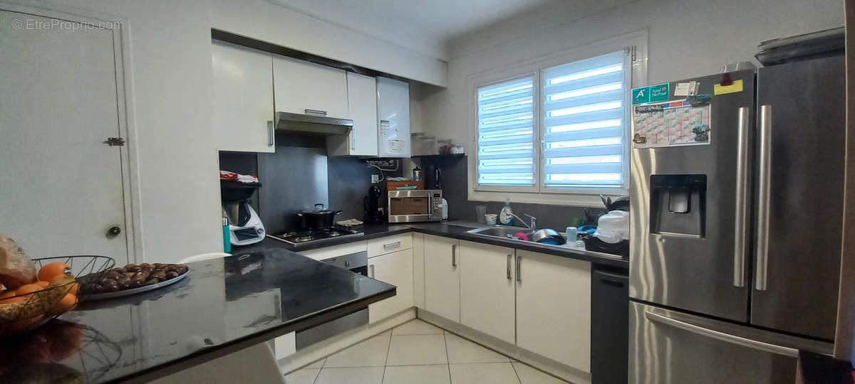 Appartement à vendre, 200m², Perpignan