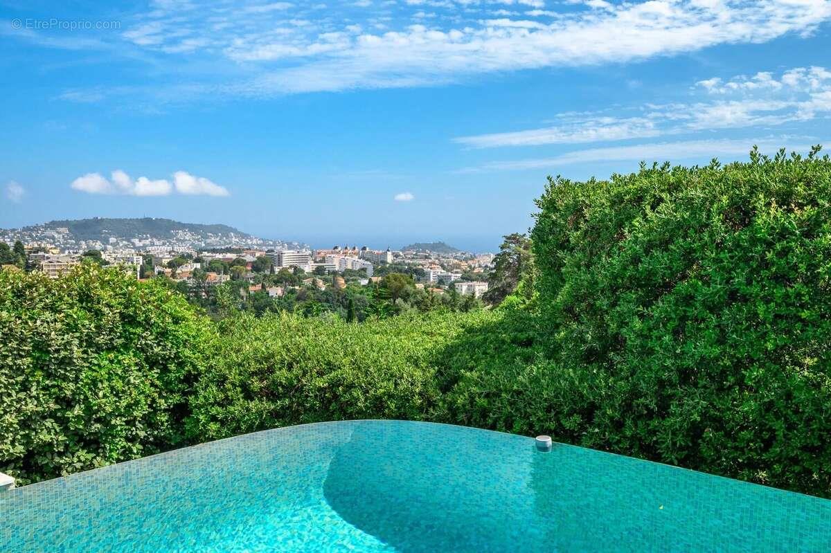 Maison à vendre, 195m², Nice