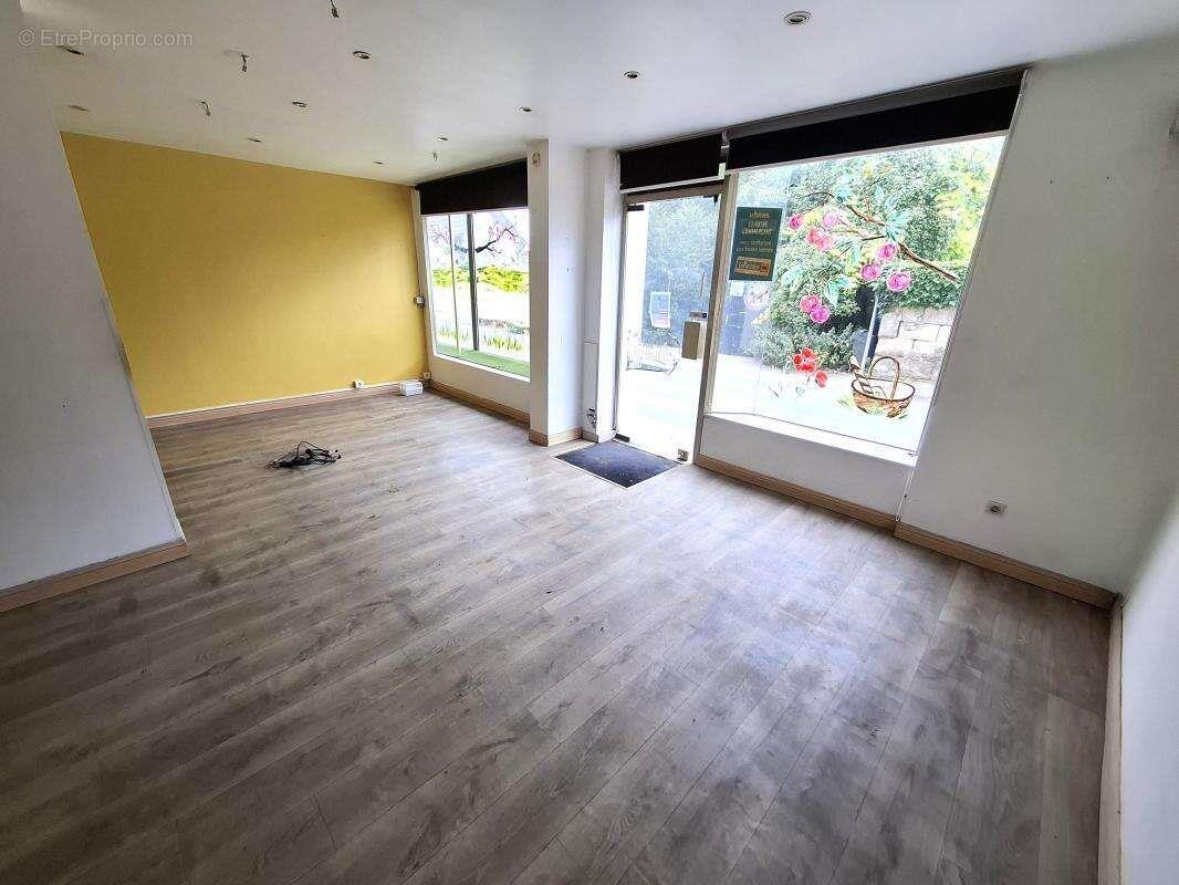 Appartement à vendre, 239m², Cuise-la-Motte