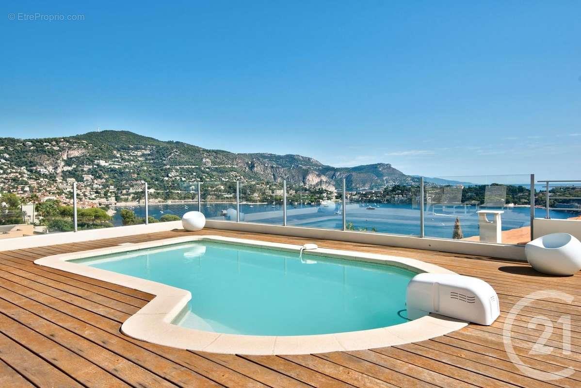 Maison à vendre, 200m², Nice