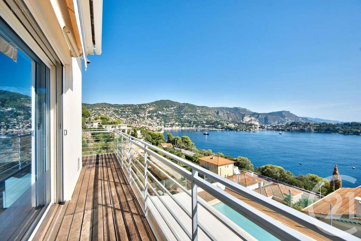 Maison à vendre, 200m², Nice