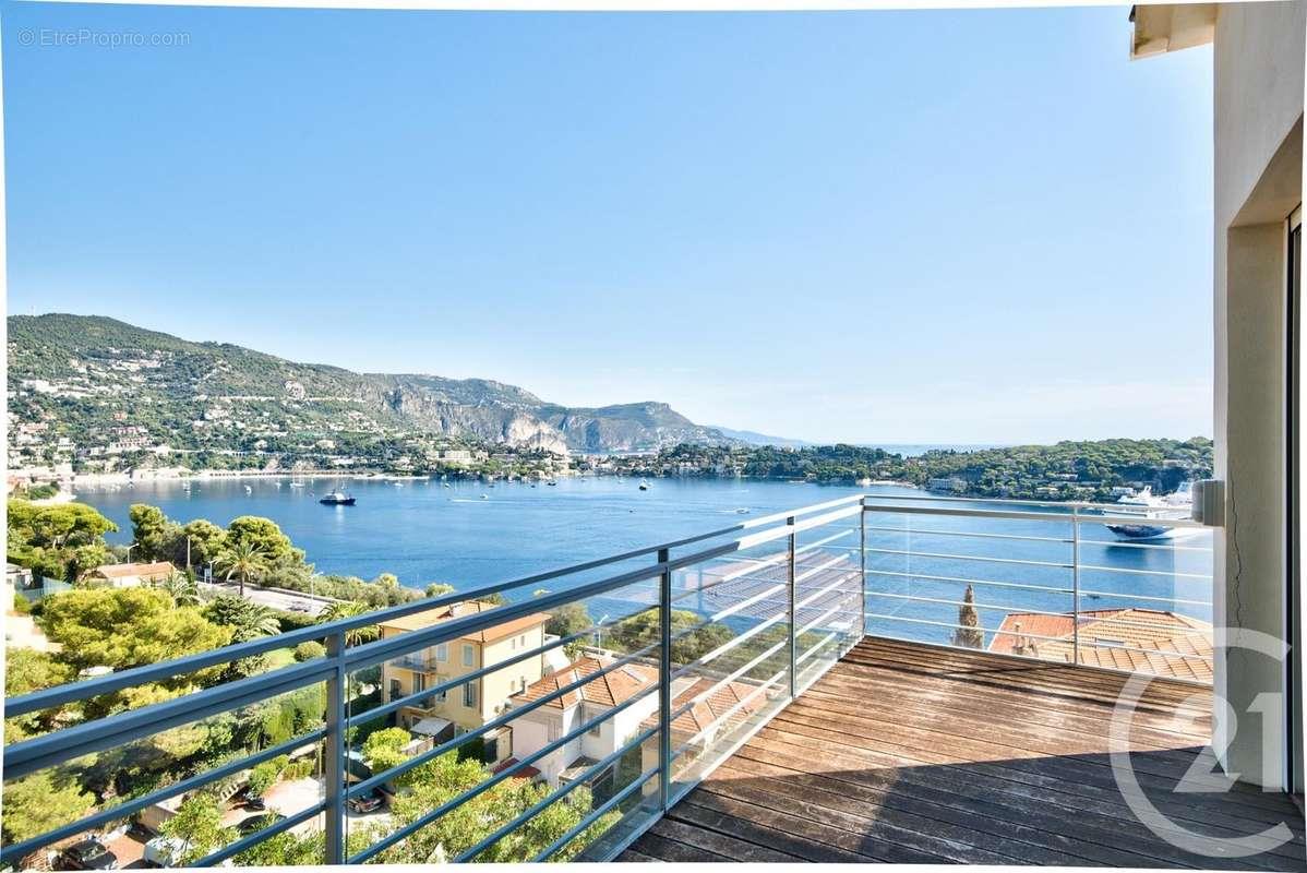 Maison à vendre, 200m², Nice