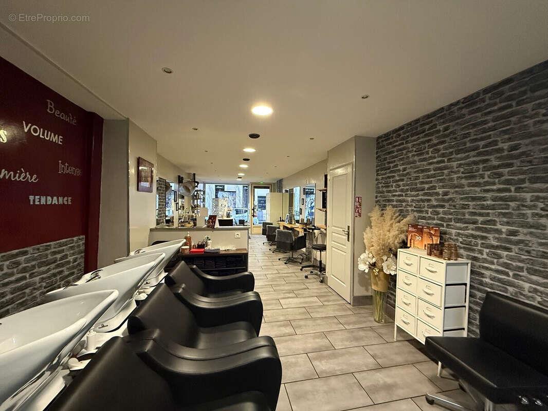 Appartement à vendre, 165m², Issoudun