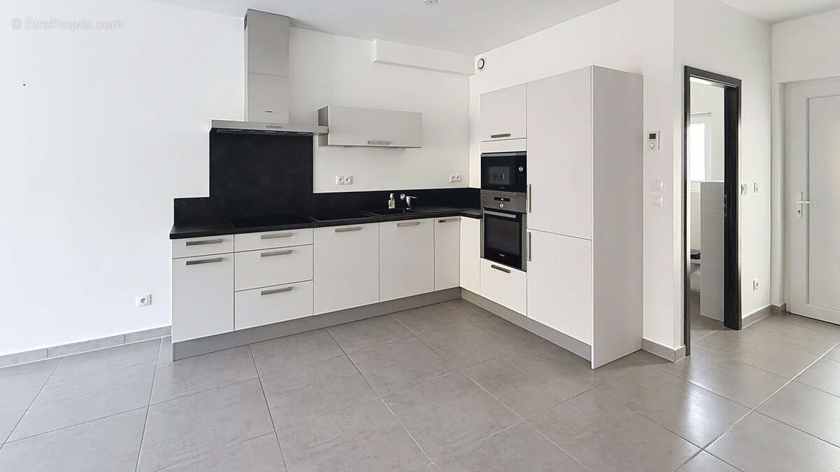 Maison à vendre, 67m², Escherange