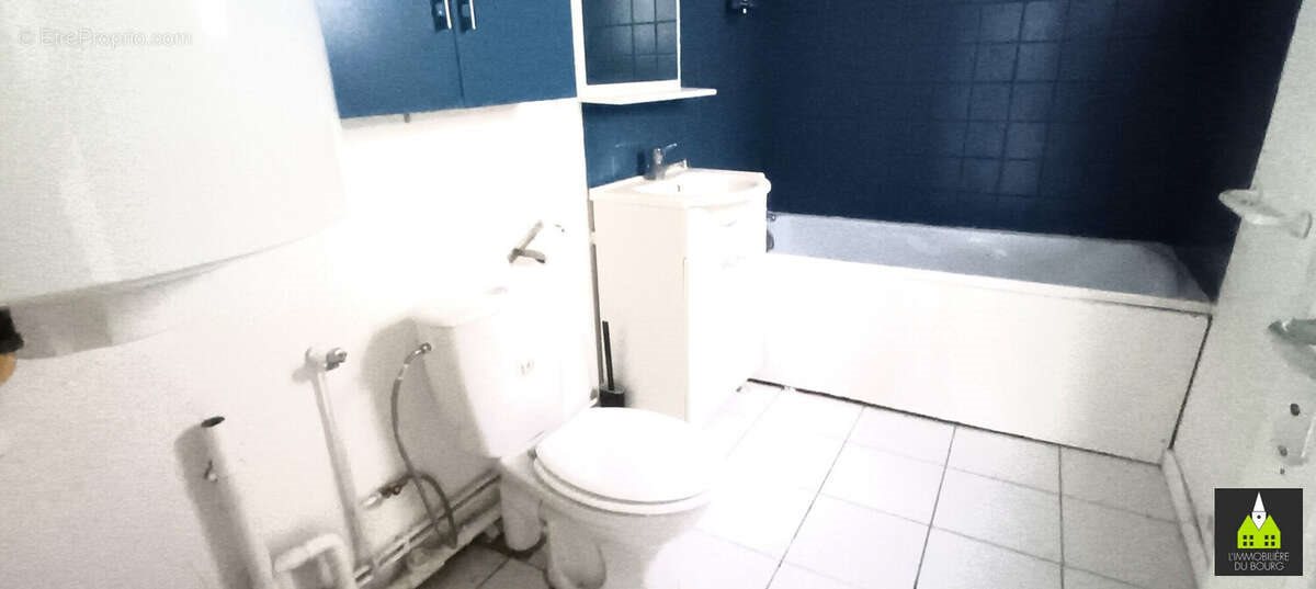 Maison à vendre, 77m², Capinghem