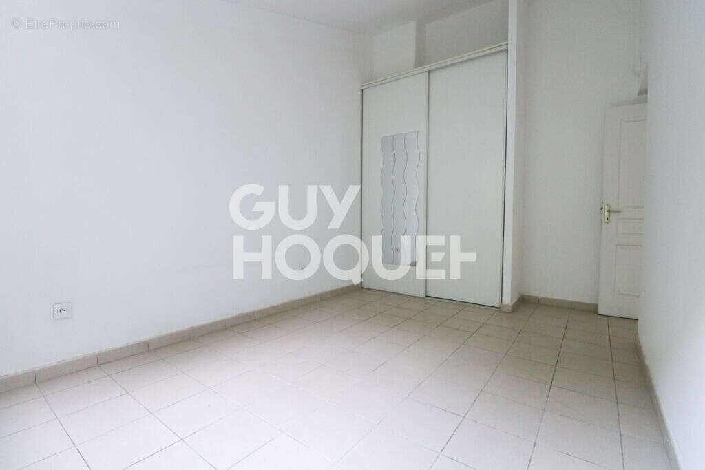 Appartement à vendre, 71m², La Possession