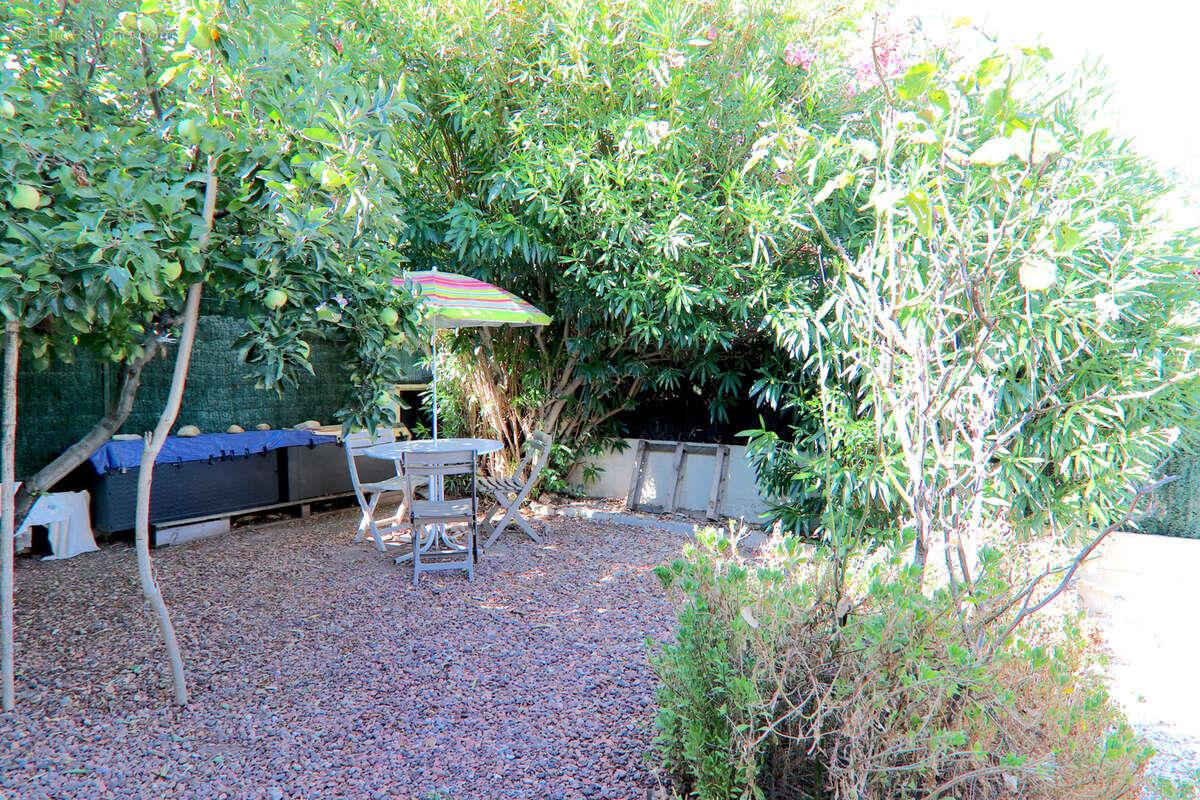 Maison à vendre, 78m², Montpellier