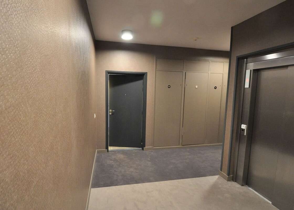 Appartement à vendre, 86m², Prémesques