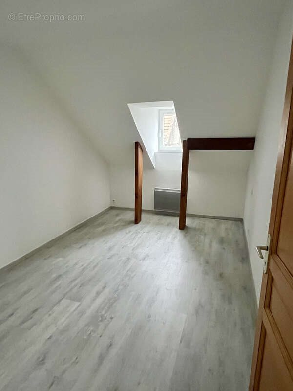 Appartement à vendre, 223m², Esquelbecq