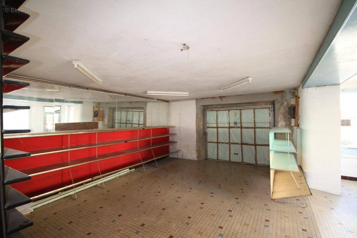 Maison à vendre, 185m², Monteils