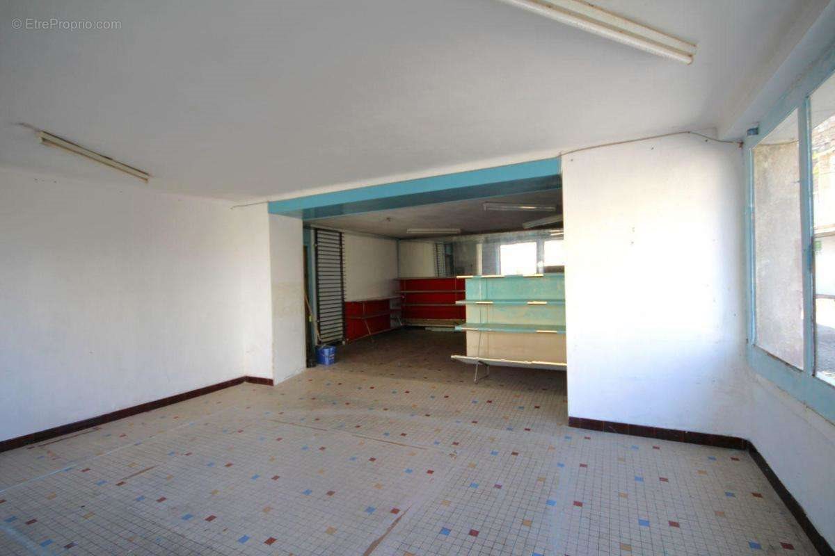 Maison à vendre, 185m², Monteils