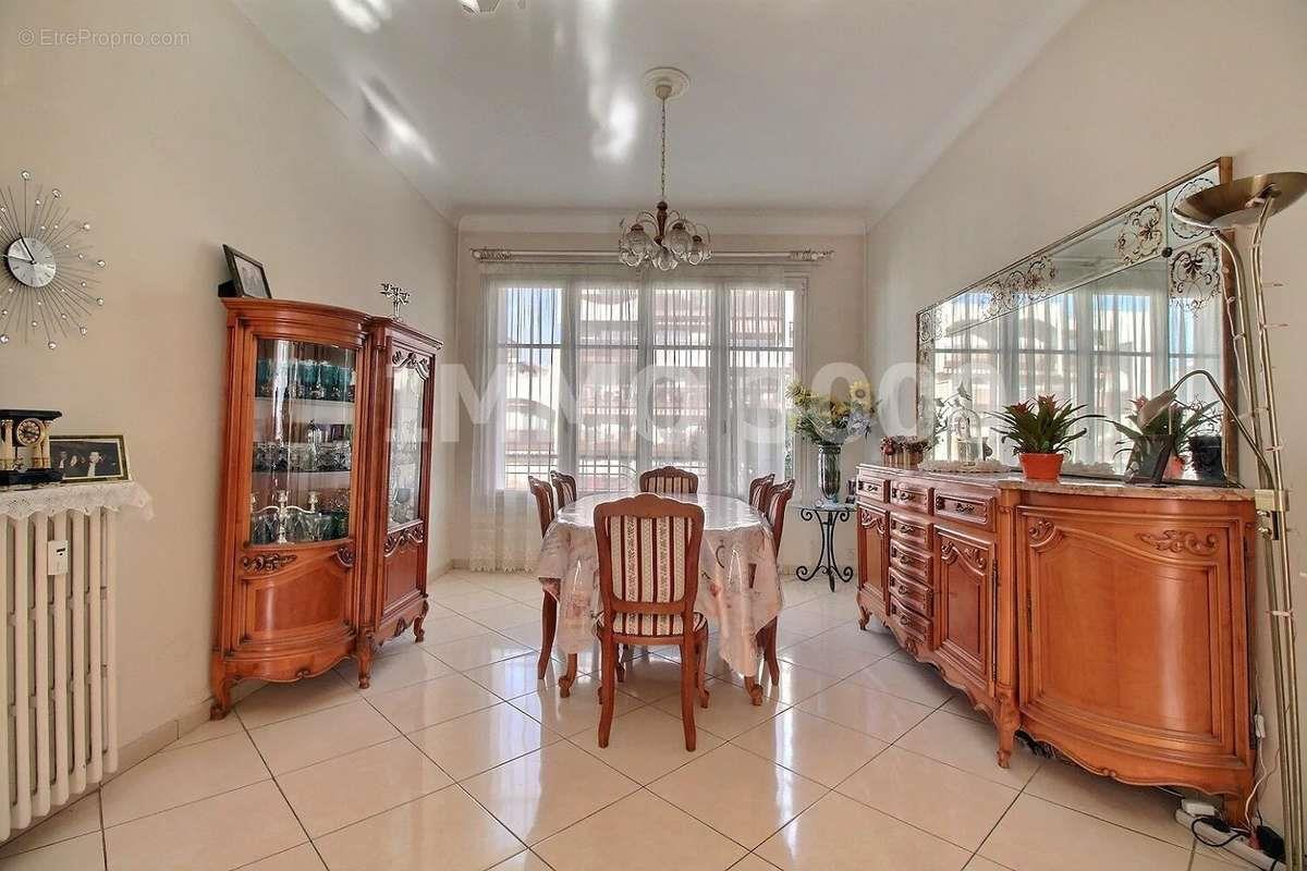 Maison à vendre, 88m², Nice