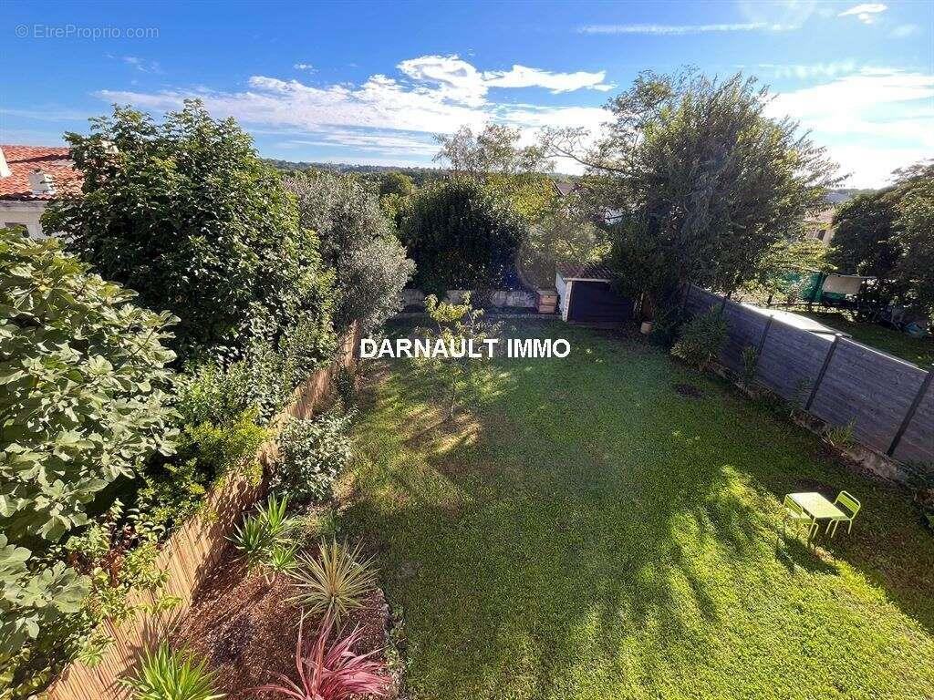 Maison à vendre, 133m², Toulouse