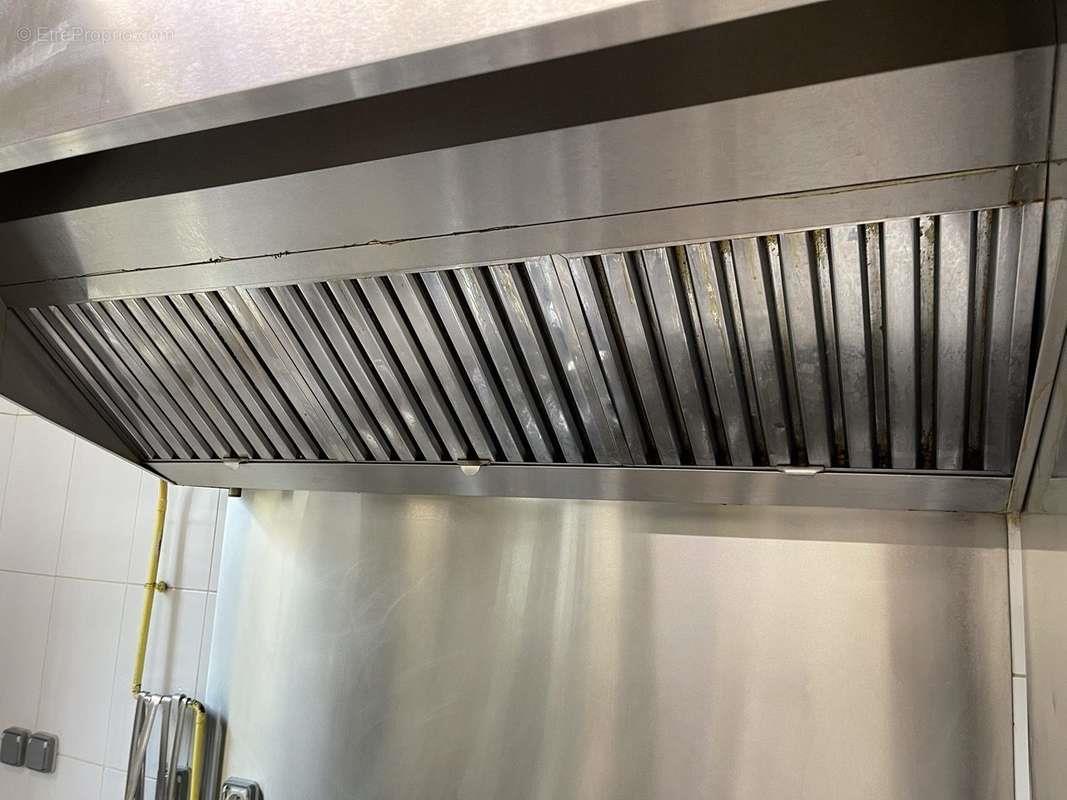 Maison à vendre, 120m², Paris 19ème