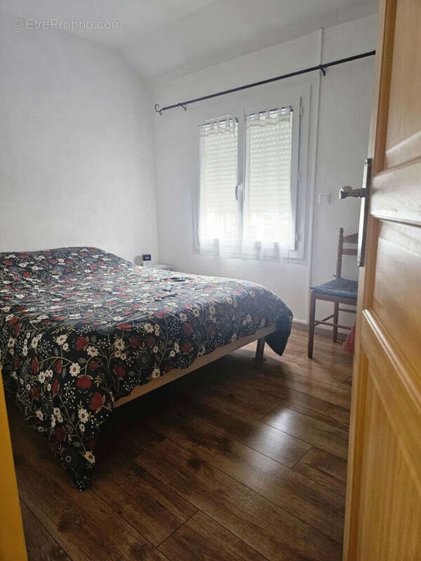 Maison à vendre, 69m², Clermont