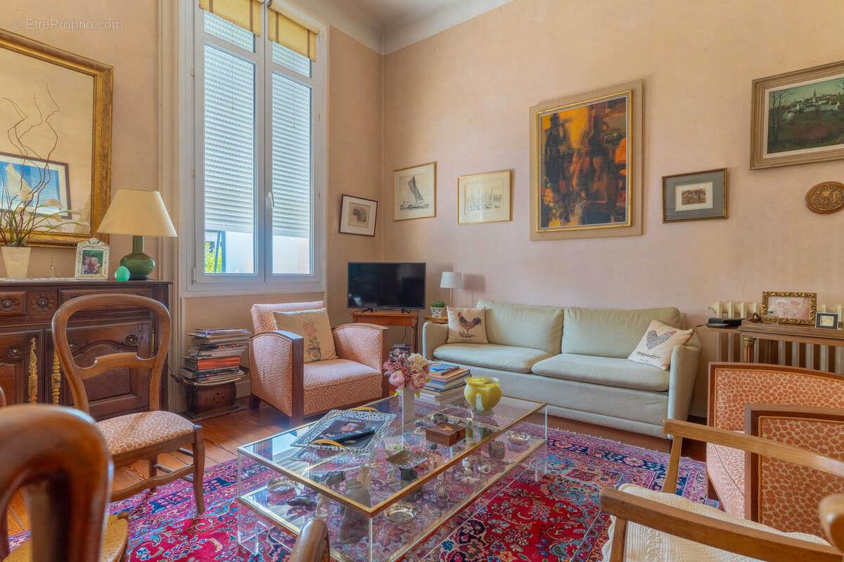 Maison à vendre, 161m², Bordeaux