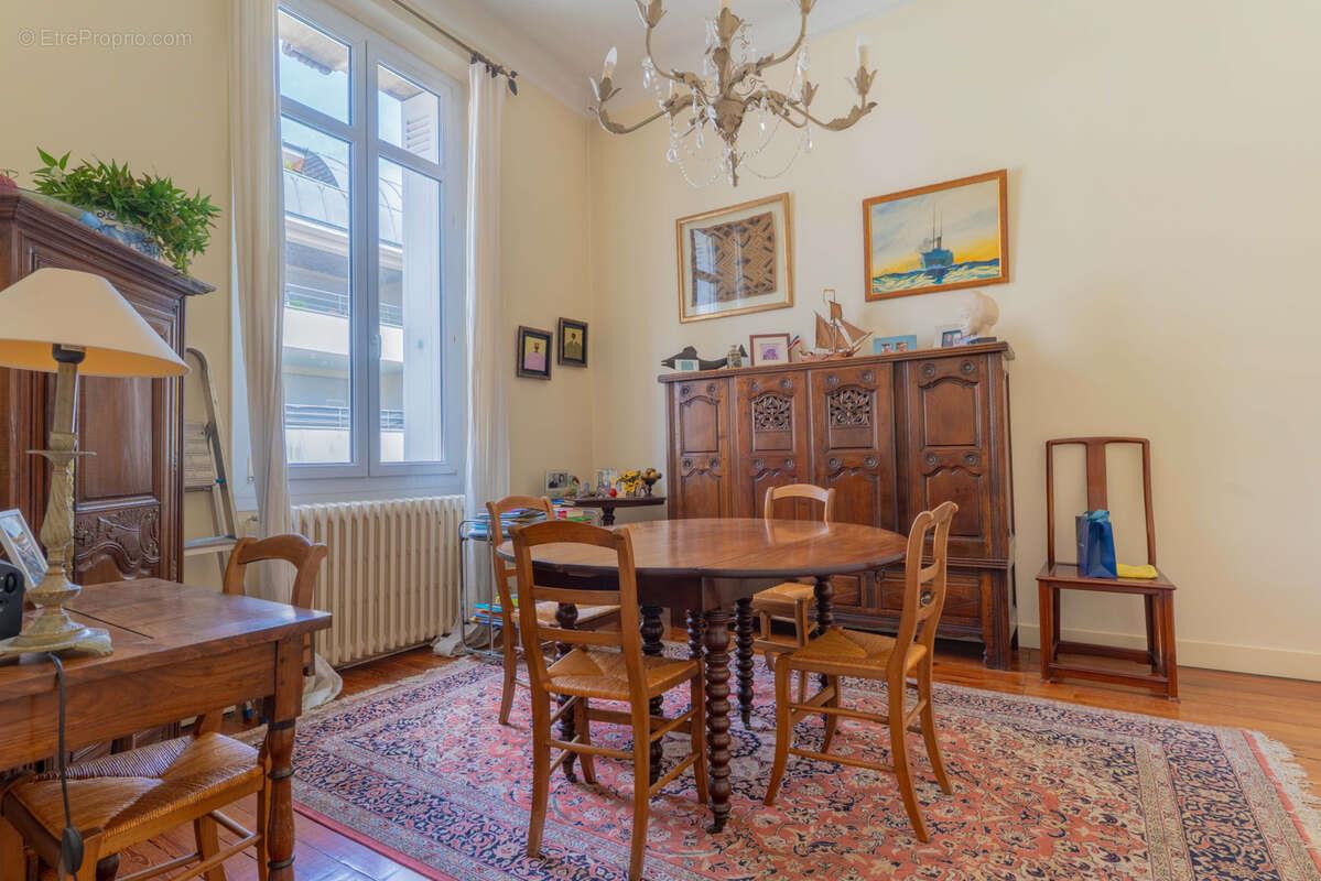 Maison à vendre, 161m², Bordeaux