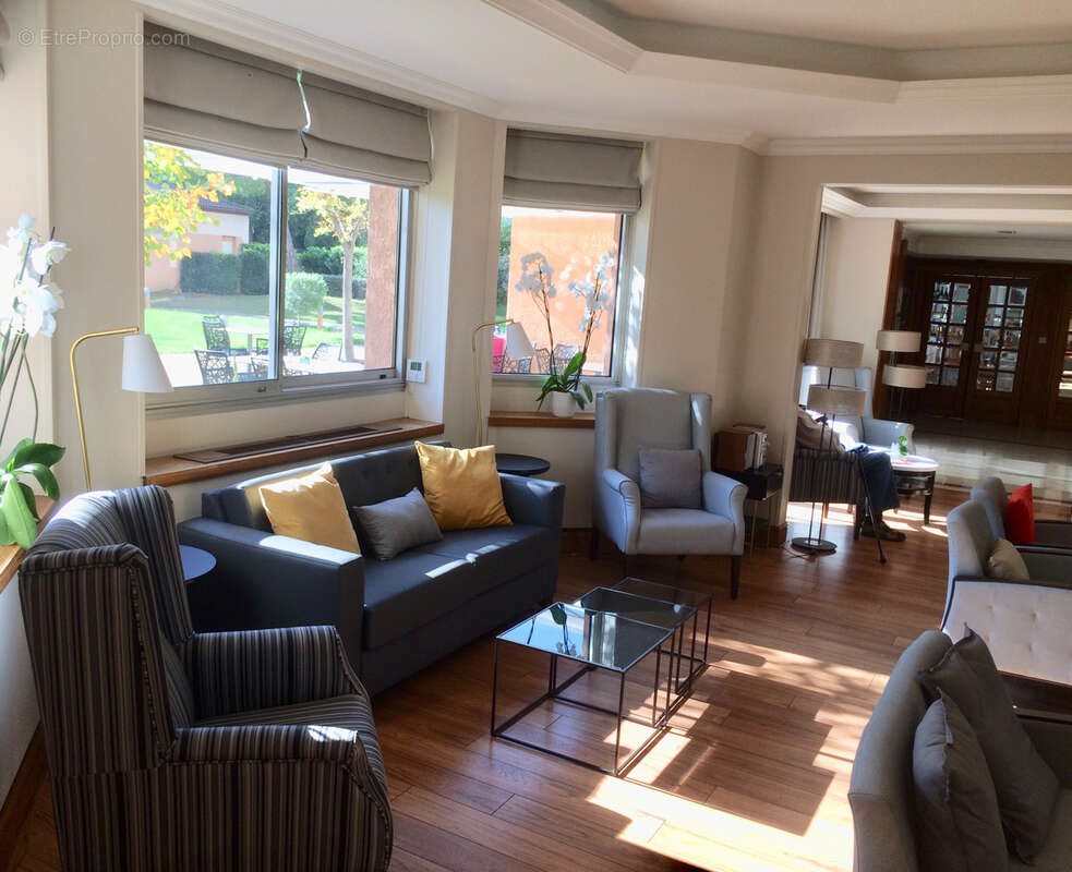 Maison à vendre, 73m², Marseille 8ème