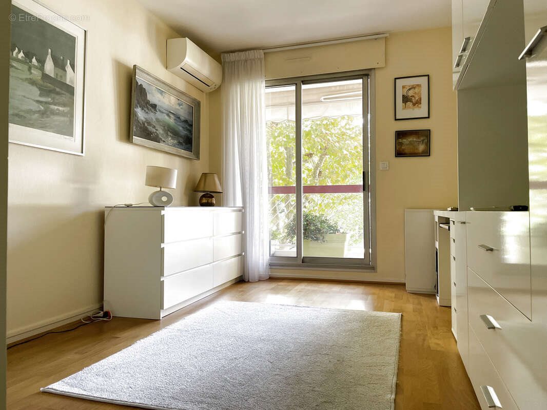 Maison à vendre, 73m², Marseille 8ème