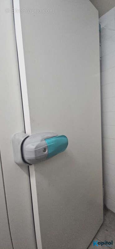 Maison à vendre, 170m², Paris 14ème