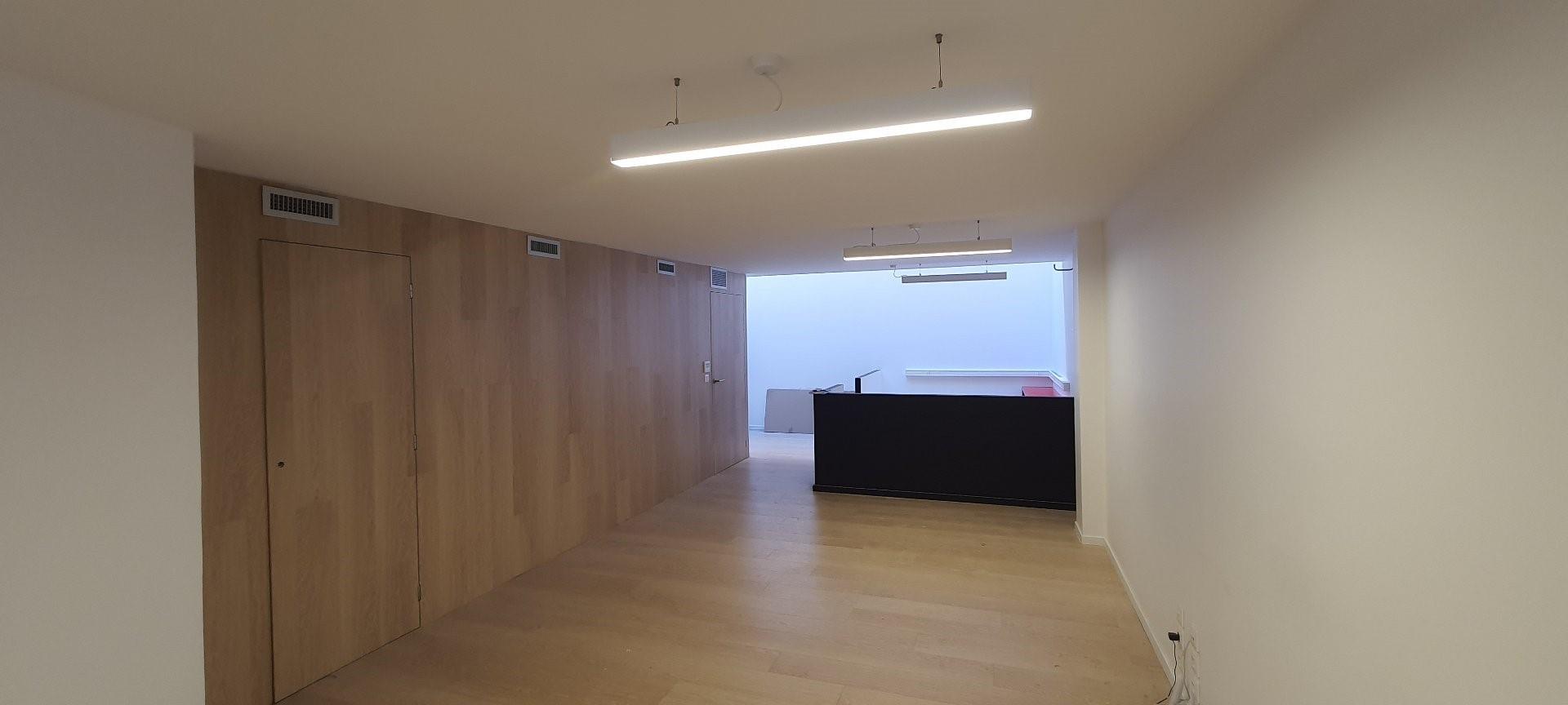 Maison à vendre, 66m², Montpellier