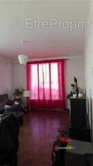 Appartement à vendre, 51m², Perpignan