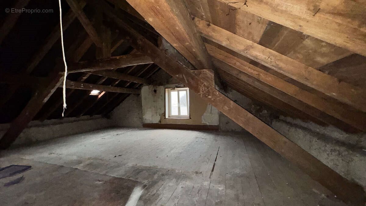 Maison à vendre, 180m², Rupt-sur-Moselle